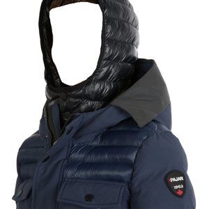 -20°C Parka Mikkel neuf pour homme